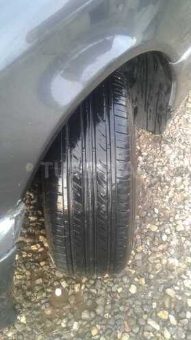 Mercedes C 180 1993, 15,400 km - 1.8 л - Gəncə