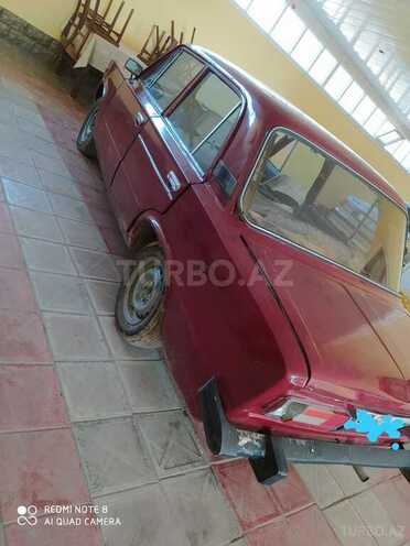 LADA (VAZ) 2106 1983, 180,268 km - 1.3 l - Gəncə
