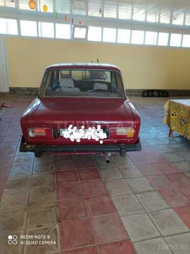 LADA (VAZ) 2106 1983, 180,268 km - 1.3 l - Gəncə