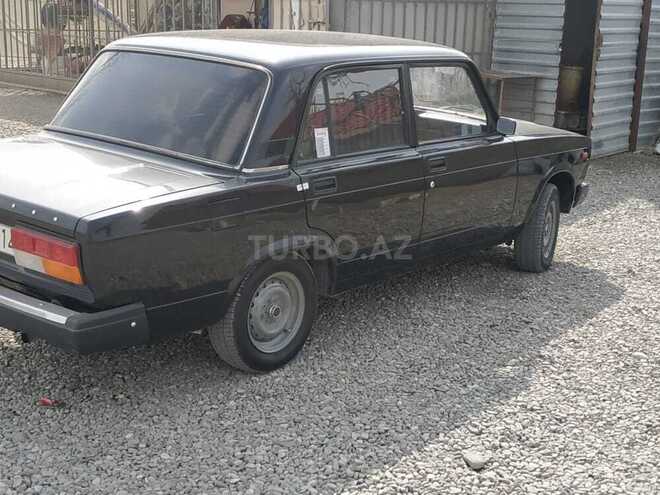 LADA (VAZ) 2107 2010, 731,864 km - 1.6 л - Tərtər