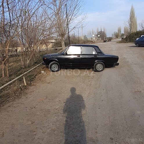 LADA (VAZ) 2107 2010, 731,864 km - 1.6 л - Tərtər