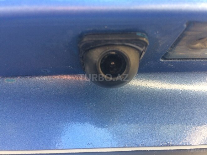 Chevrolet Lacetti 2007, 330,000 km - 1.6 l - Bakı