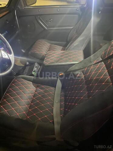 LADA (VAZ) Niva 2012, 145,000 km - 0.2 l - Bakı