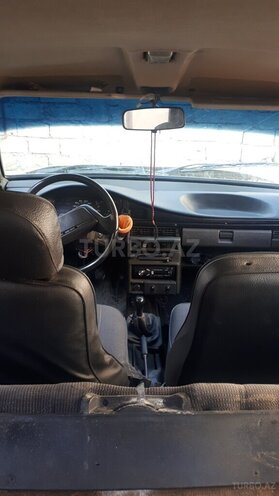 LADA (VAZ) 2109 1987, 500,001 km - 1.6 l - Bakı