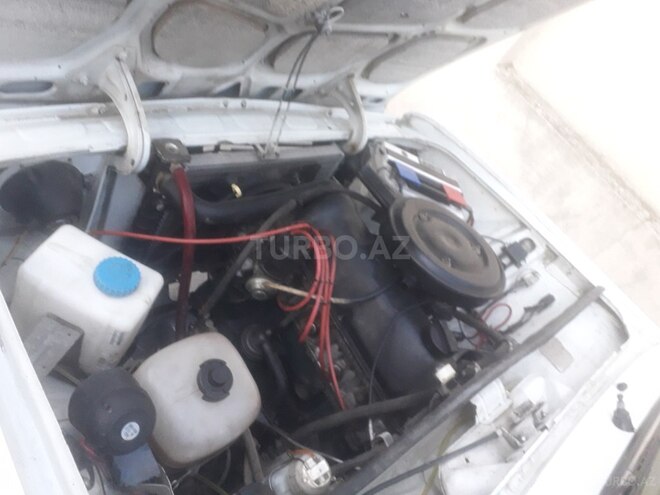 LADA (VAZ) 2106 2004, 880,000 km - 1.6 л - Xaçmaz