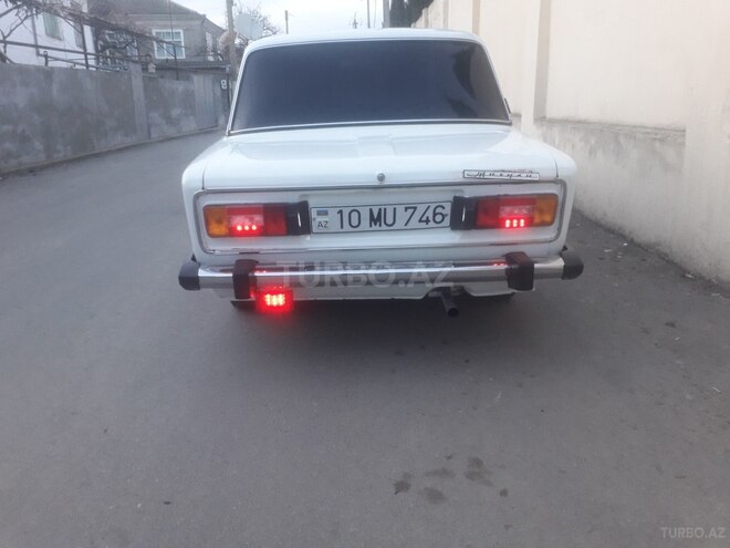LADA (VAZ) 2106 2004, 880,000 km - 1.6 л - Xaçmaz