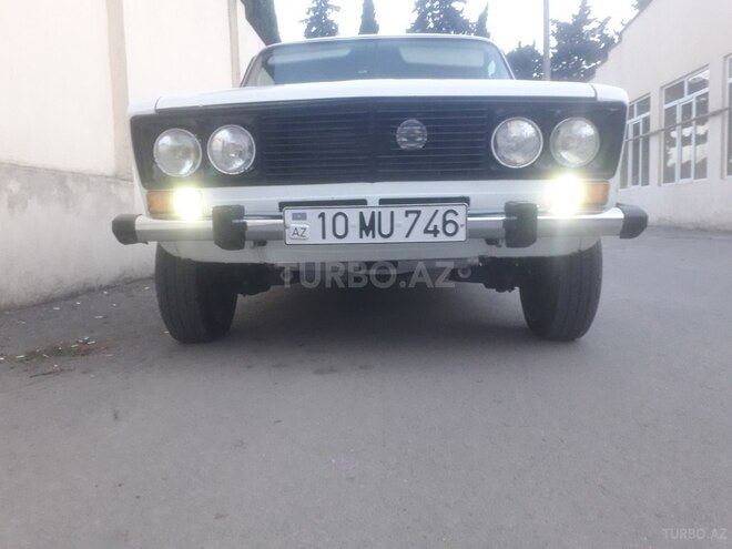 LADA (VAZ) 2106 2004, 880,000 km - 1.6 л - Xaçmaz