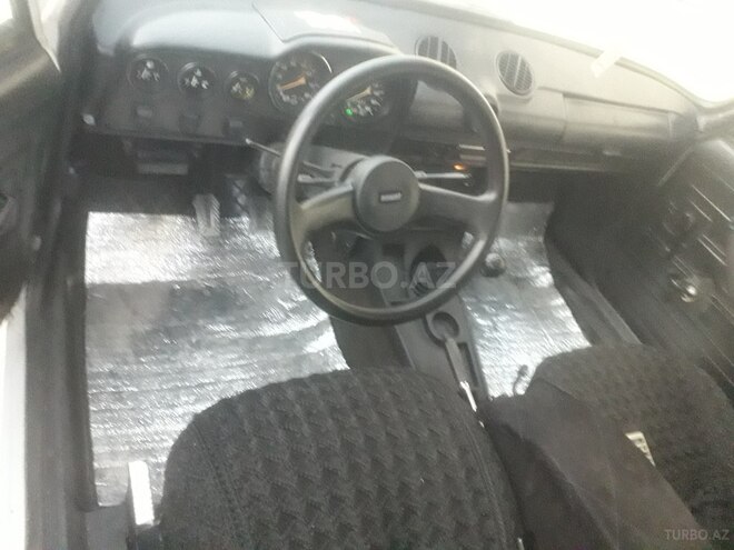 LADA (VAZ) 2106 2004, 880,000 km - 1.6 л - Xaçmaz