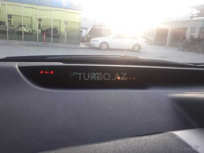 Toyota Prius 2009, 187,000 km - 1.5 l - Bakı