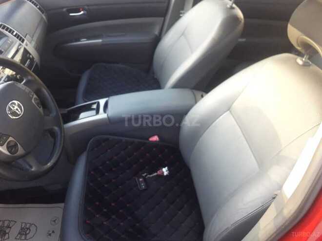 Toyota Prius 2009, 187,000 km - 1.5 l - Bakı