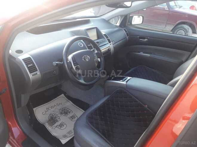 Toyota Prius 2009, 187,000 km - 1.5 l - Bakı