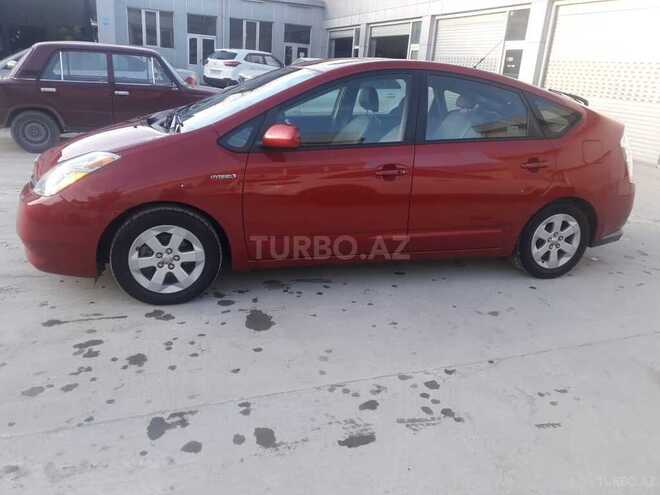 Toyota Prius 2009, 187,000 km - 1.5 l - Bakı