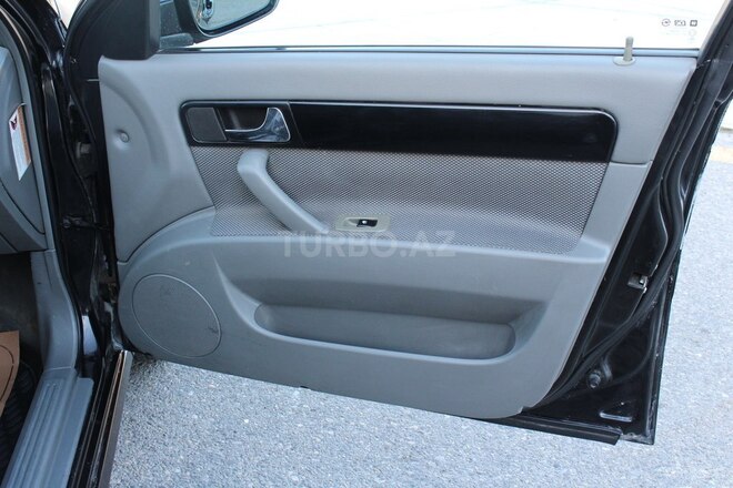 Chevrolet Lacetti 2011, 204,000 km - 1.6 l - Bakı