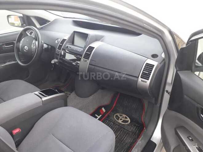Toyota Prius 2008, 130,000 km - 1.5 л - Bakı