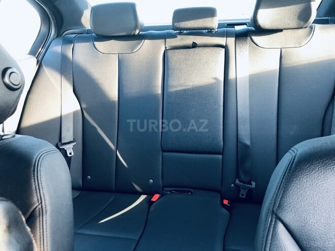 BMW 328 2015, 69,000 km - 0.2 l - Sumqayıt