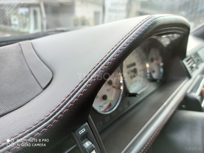 Mercedes  1994, 70,000 km - 3.6 л - Xaçmaz