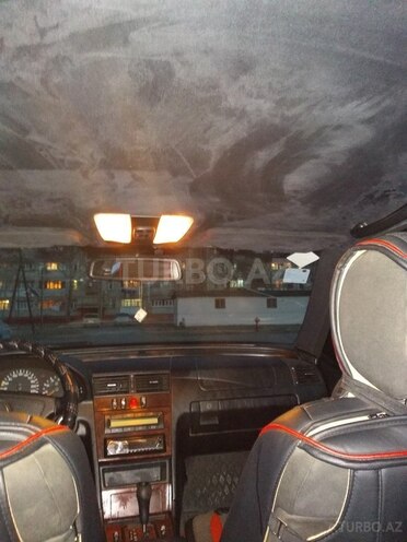 Mercedes C 200 2000, 150,517 km - 2.0 l - Mingəçevir