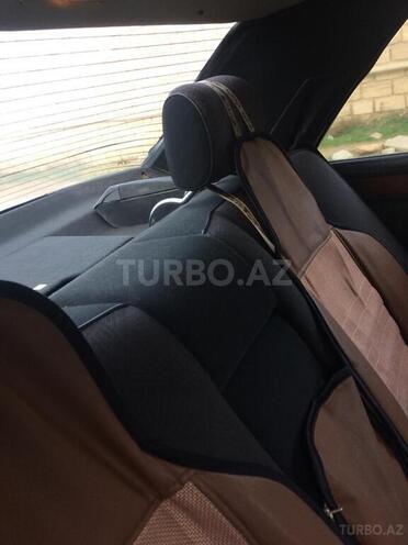 Mercedes E 280 1994, 300,000 km - 2.8 л - Bakı