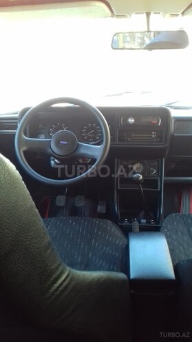 LADA (VAZ) 2107 2010, 94,000 km - 1.6 l - Bakı