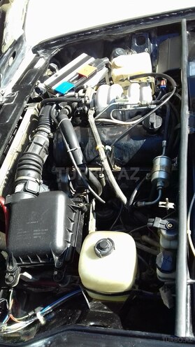 LADA (VAZ) 2107 2010, 94,000 km - 1.6 l - Bakı