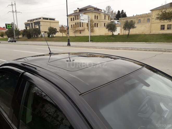 Chevrolet Aveo 2013, 190,108 km - 1.4 l - Bakı