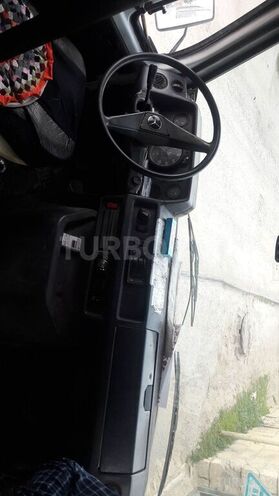 Mercedes 208 D 1994, 709,557 km - 0.1 л - Bakı