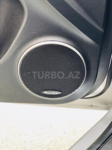 Chevrolet Cruze 2014, 84,000 km - 1.4 l - Bakı