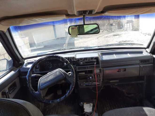 LADA (VAZ) 21099 1993, 499,897 km - 1.5 л - Xaçmaz