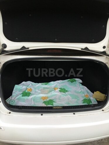 Hyundai Sonata 2009, 146,186 km - 2.4 l - Bakı