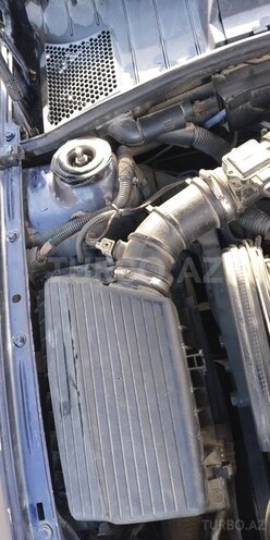Opel Vectra 1999, 345,000 km - 2.0 l - Sumqayıt