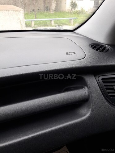 Kia Sportage 2008, 187,000 km - 2.0 l - Bakı
