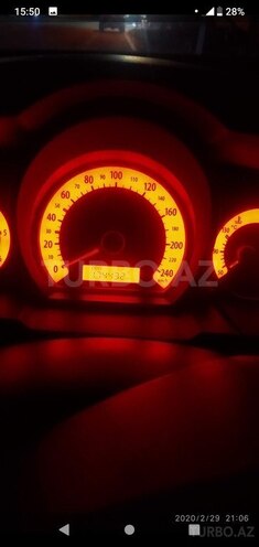 Kia Ceed 2008, 175,000 km - 1.6 l - Bakı