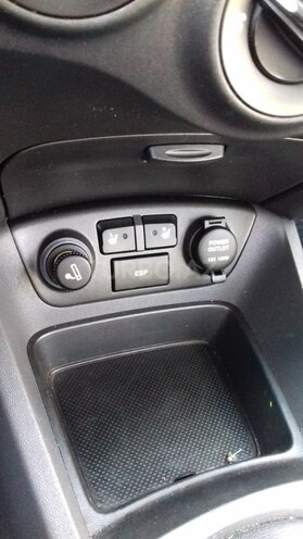 Kia Rio 2005, 199,000 km - 1.4 л - Bakı