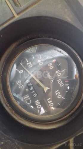 LADA (VAZ) 2104 2002, 87,900 km - 1.6 л - Bakı