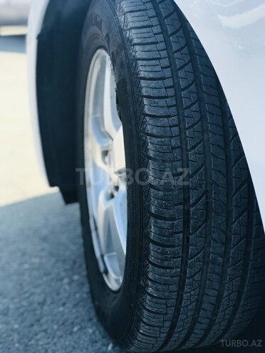 Chevrolet Cruze 2012, 152,000 km - 1.4 l - Bakı