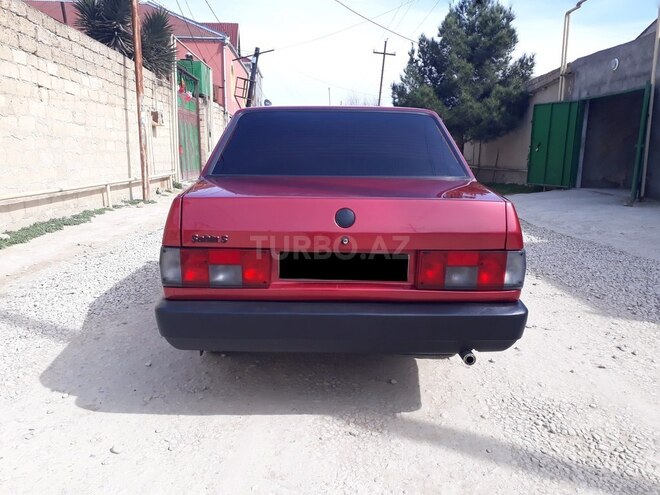 Tofas Sahin 2004, 75,000 km - 1.6 l - Bakı