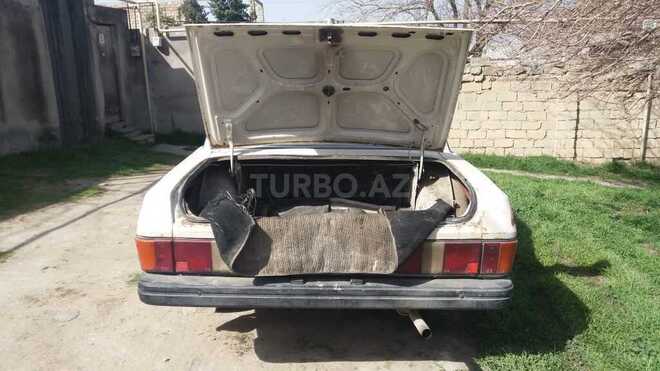 GAZ 31029 1994, 85,300 km - 2.4 l - Bakı