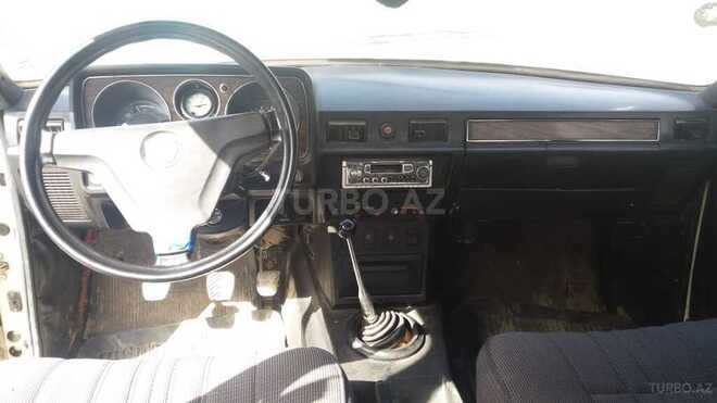GAZ 31029 1994, 85,300 km - 2.4 l - Bakı