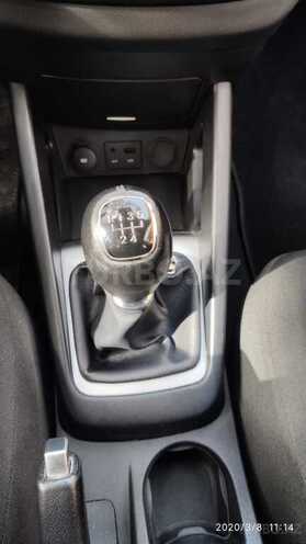 Kia Ceed 2009, 149,000 km - 1.4 l - Bakı