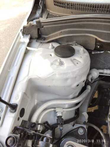 Kia Ceed 2009, 149,000 km - 1.4 l - Bakı