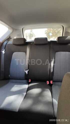 Kia Ceed 2009, 149,000 km - 1.4 l - Bakı