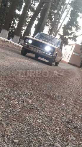 LADA (VAZ) 2106 1994, 2,454,784 km - 1.6 l - Ağdaş