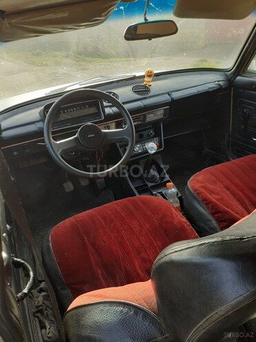 LADA (VAZ) 21011 1978, 908,890 km - 1.5 л - Masallı