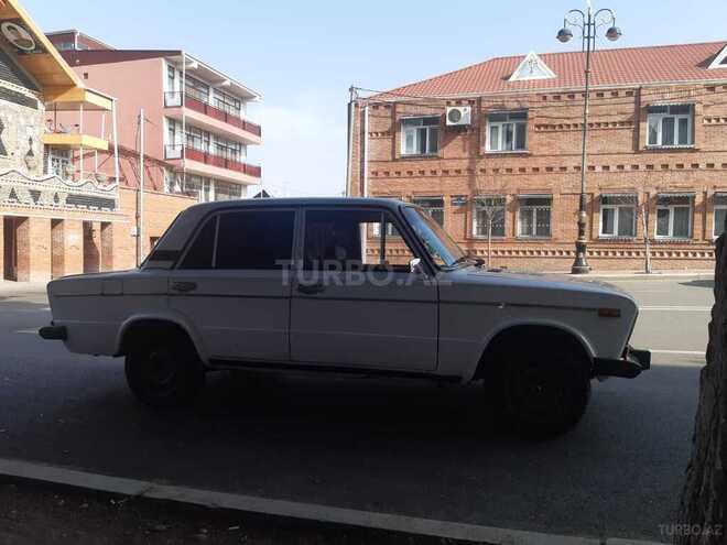 LADA (VAZ) 2107 2000, 423,658 km - 1.6 l - Gəncə