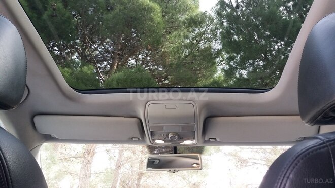 Volkswagen Tiguan 2010, 221,352 km - 2.0 l - Sumqayıt