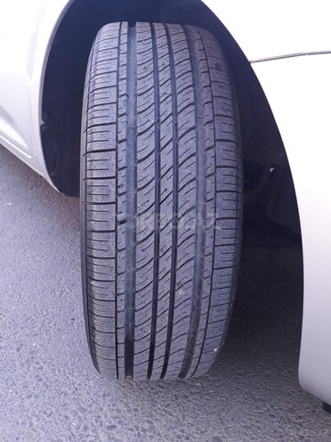 Kia Ceed 2007, 169,000 km - 1.6 l - Bakı