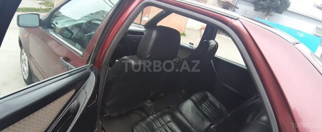 SEAT Toledo 1994, 211,000 km - 1.8 л - Bakı