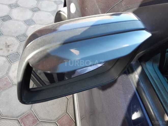 Opel Astra 1999, 335,000 km - 1.6 l - Sumqayıt