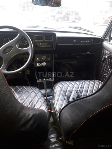 LADA (VAZ) 2107 2007, 305 km - 0.2 l - Bakı