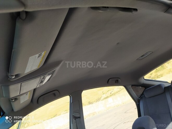 Toyota Prius 2007, 196,000 km - 1.5 l - Bakı